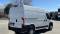 2024 Ram ProMaster Cargo Van in Rochester, MN 3 - Open Gallery