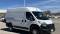 2024 Ram ProMaster Cargo Van in Rochester, MN 4 - Open Gallery