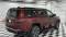 2024 Jeep Wagoneer in Rochester, MN 3 - Open Gallery