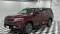 2024 Jeep Wagoneer in Rochester, MN 1 - Open Gallery