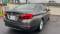 2014 BMW 5 Series in Alameda, CA 5 - Open Gallery