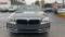 2014 BMW 5 Series in Alameda, CA 2 - Open Gallery