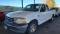 2000 Ford F-150 in Alameda, CA 1 - Open Gallery
