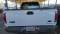 2000 Ford F-150 in Alameda, CA 5 - Open Gallery