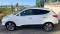 2015 Hyundai Tucson in Alameda, CA 5 - Open Gallery