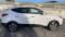 2015 Hyundai Tucson in Alameda, CA 4 - Open Gallery