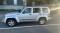 2011 Jeep Liberty in Alameda, CA 3 - Open Gallery