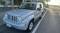 2011 Jeep Liberty in Alameda, CA 2 - Open Gallery
