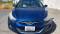 2013 Hyundai Elantra in Alameda, CA 3 - Open Gallery