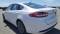 2017 Ford Fusion in Alameda, CA 2 - Open Gallery