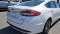 2017 Ford Fusion in Alameda, CA 4 - Open Gallery