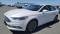 2017 Ford Fusion in Alameda, CA 1 - Open Gallery