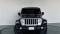 2018 Jeep Wrangler in St. Peeters, MO 3 - Open Gallery