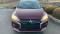 2024 Mitsubishi Mirage in St. Peeters, MO 3 - Open Gallery