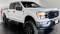 2022 Ford F-150 in St. Peeters, MO 3 - Open Gallery