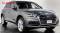 2018 Audi Q5 in St. Peeters, MO 3 - Open Gallery
