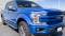 2019 Ford F-150 in St. Peeters, MO 5 - Open Gallery