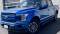 2019 Ford F-150 in St. Peeters, MO 1 - Open Gallery