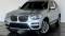 2019 BMW X3 in St. Peeters, MO 1 - Open Gallery