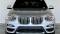 2019 BMW X3 in St. Peeters, MO 2 - Open Gallery