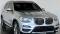 2019 BMW X3 in St. Peeters, MO 3 - Open Gallery