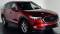 2019 Mazda CX-5 in St. Peeters, MO 4 - Open Gallery