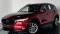 2019 Mazda CX-5 in St. Peeters, MO 1 - Open Gallery