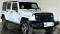 2016 Jeep Wrangler in St. Peeters, MO 5 - Open Gallery