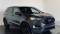 2021 Ford Edge in St. Peeters, MO 4 - Open Gallery