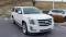 2020 Cadillac Escalade in St. Peeters, MO 4 - Open Gallery
