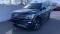 2019 Ford Expedition in St. Peeters, MO 1 - Open Gallery