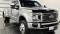 2022 Ford Super Duty F-450 in St. Peeters, MO 5 - Open Gallery