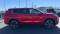 2024 Mitsubishi Outlander in St. Peeters, MO 1 - Open Gallery