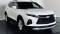 2021 Chevrolet Blazer in St. Peeters, MO 3 - Open Gallery