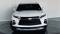 2021 Chevrolet Blazer in St. Peeters, MO 2 - Open Gallery