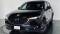 2021 Mazda CX-5 in St. Peeters, MO 1 - Open Gallery