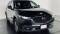 2021 Mazda CX-5 in St. Peeters, MO 4 - Open Gallery