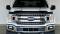 2020 Ford F-150 in St. Peeters, MO 3 - Open Gallery