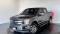 2018 Ford F-150 in St. Peeters, MO 1 - Open Gallery