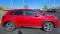 2024 Mitsubishi Outlander Sport in St. Peeters, MO 1 - Open Gallery