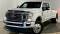 2022 Ford Super Duty F-450 in St. Peeters, MO 1 - Open Gallery