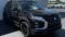 2024 Mitsubishi Outlander Sport in St. Peeters, MO 3 - Open Gallery