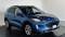 2021 Ford Escape in St. Peeters, MO 4 - Open Gallery