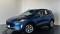 2021 Ford Escape in St. Peeters, MO 1 - Open Gallery