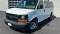 2017 Chevrolet Express Cargo Van in St. Peeters, MO 1 - Open Gallery