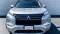 2024 Mitsubishi Outlander in St. Peeters, MO 3 - Open Gallery