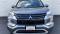 2024 Mitsubishi Outlander in St. Peeters, MO 3 - Open Gallery