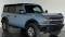 2021 Ford Bronco in St. Peeters, MO 3 - Open Gallery