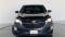 2021 Chevrolet Equinox in St. Peeters, MO 3 - Open Gallery