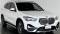 2021 BMW X1 in St. Peeters, MO 4 - Open Gallery